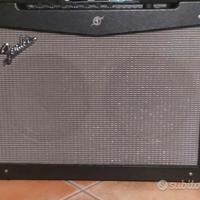 Amplificatore per la chitarra