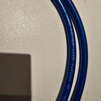 Voodoo cable by dope sound