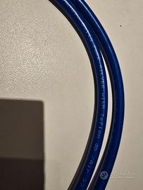 Voodoo cable by dope sound