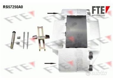 Pinza freno RS57250A0