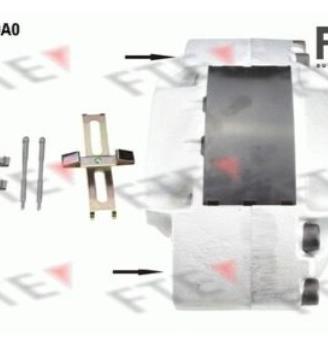 Pinza freno RS57250A0
