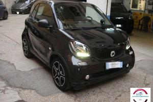 SMART - Fortwo - 70 1.0 twinamic Prime