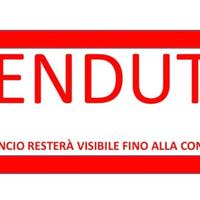 Fiat Panda 1.4 natural power Active, NEOPATENTATI