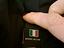 Immagine 6