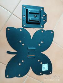 porta TV Melinconi