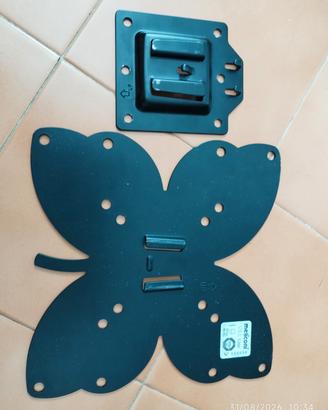 porta TV Melinconi