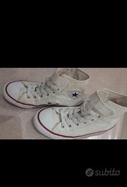 scarpe da donna 