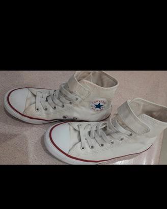 scarpe da donna 
