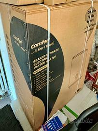 Scaldabagno Wi-Fi 74 l