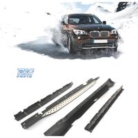PEDANE PEDANE BMW X1 E84 09-15