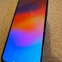 Iphone XS leggi bene !