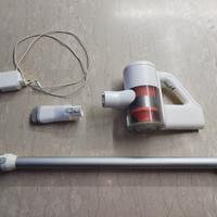 pezzi di ricambio aspirapolvere Xiaomi 