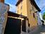 Immagine 8
