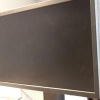 MONITOR EIZO 22 s2202W