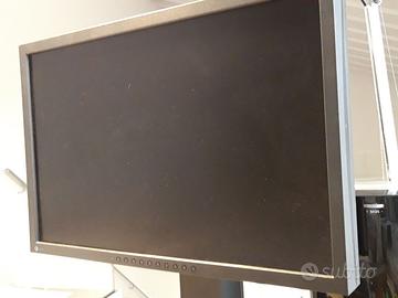 MONITOR EIZO 22 s2202W