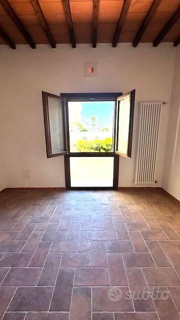 Casa – PI - Vista 4