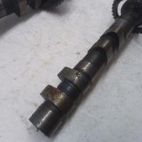 HONDA CB 1100 R 80 83 alberi a camme