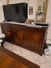 Credenza