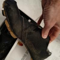 scarpe northwave ghost 2