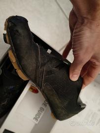 scarpe northwave ghost 2