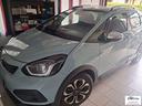 honda-jazz-1-5-hev-crosstar-ecvt-executive