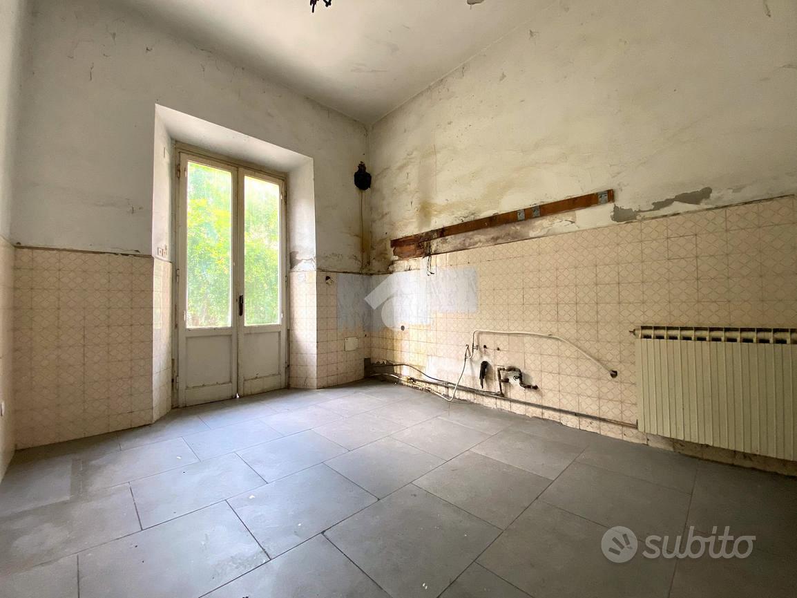 Apartment in Prato, San Paolo - Vista 4