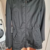 Giacca non solo gravidanza wear me