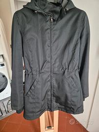 Giacca non solo gravidanza wear me