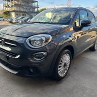 Fiat 500X 1.3 MultiJet 95 CV Club