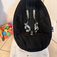 Mamaroo 4moms