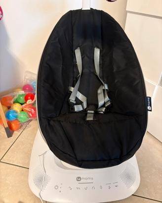 Mamaroo 4moms