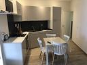 appartamento-senigallia-centro-mare