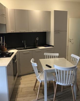 appartamento-senigallia-centro-mare