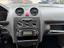 Immagine 21