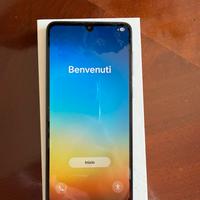 Samsung a33 5G 128GB