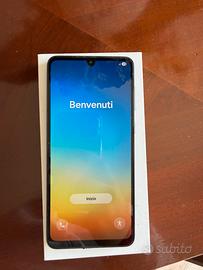 Samsung a33 5G 128GB