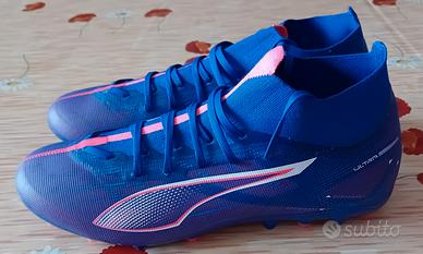 scarpe calcio