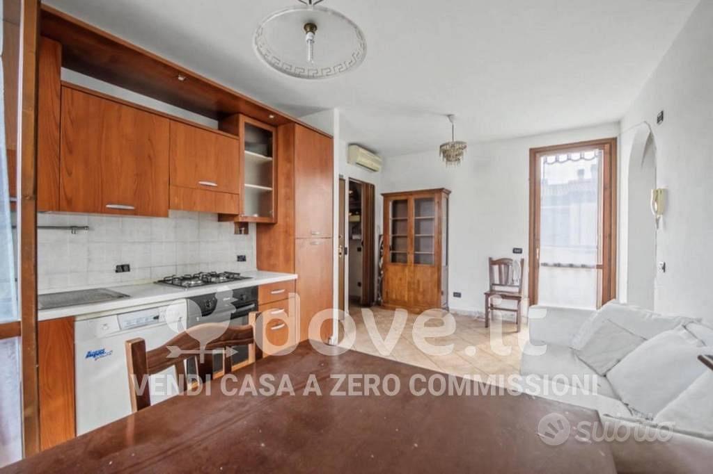 Appartamento – Castelfranco di Sotto, Pereta - Vista 2