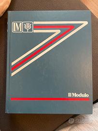 Enciclopedia