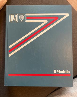 Enciclopedia