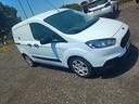 ford-transit-courier-1-5-tdci-75cv-van-entry