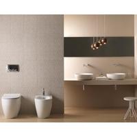 Sanitari serie like traslato