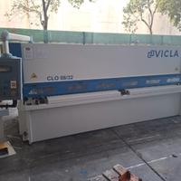 Ceosia Vicla CLO 08/32