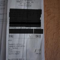 telefono Realme  12 plus  5g