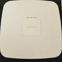 NVR DAHUA POE NVR2104 P 4KS2