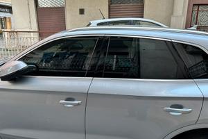 Audi q5 40 tdi quattro 190 cv