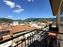 5-locali-a-prato