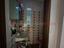 Immagine 11
