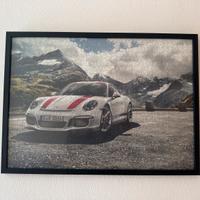 Cornice 52*72