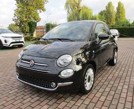 FIAT 500 1.0 Hybrid Dolcevita - TETTO/CarPlay